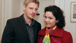 Emma und Felix