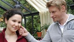 Emma und Felix