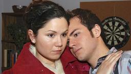 Emma und Ben