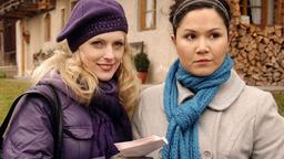 Rosalie und Emma