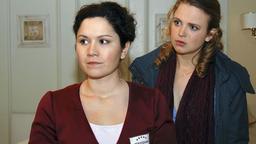 Emma und Marie