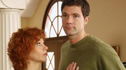 Evelyn und Simon