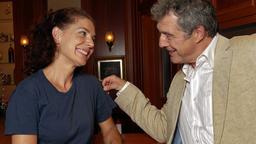 Fanny und André