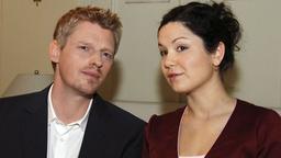 Felix und Emma
