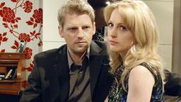 Felix und Rosalie
