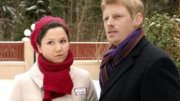 Emma und Felix