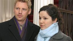 Felix und Emma