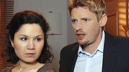 Emma und Felix