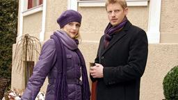 Felix und Rosalie