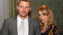 Felix und Rosalie