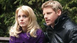 Felix und Rosalie