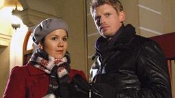 Emma und Felix