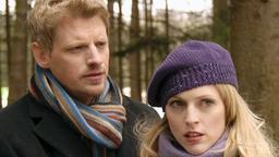 Felix und Rosalie