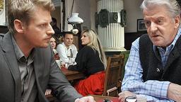 Felix und Karl
