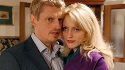 Felix und Rosalie