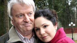 Karl und Emma