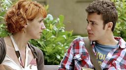 Helen und Ben