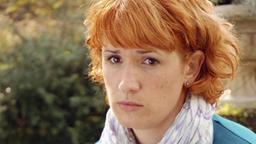 Helen
