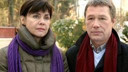Sylvia und Herbert