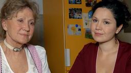 Hildegard und Emma