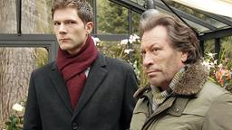 Simon und Johann
