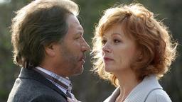 Johann und Evelyn