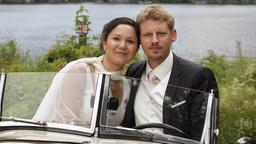 Emma und Felix