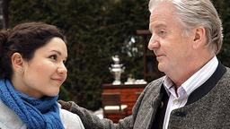 Emma und Karl