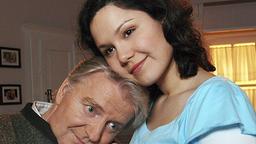 Emma und Karl