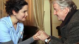 Emma und ihr Vater