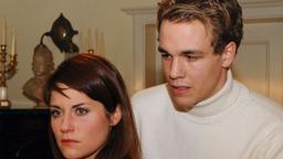 Karla und Xaver