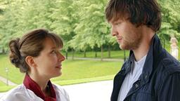 Annika und Lukas