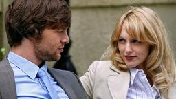 Lukas und Rosalie