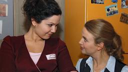 Emma und Marie