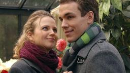 Marie und Xaver