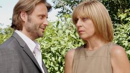 Michael und Charlotte