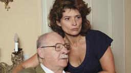 Korbinian und Cosima