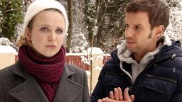 Nils und Marie