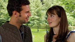 Nils und Annika