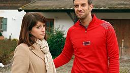 Niels und Karla