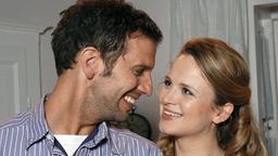 Nils und Marie