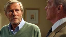 Paul und Werner
