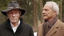 Paul und Werner
