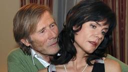 Paul und Barbara