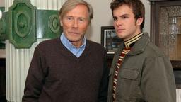 Paul und Ben