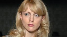Rosalie