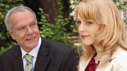 Werner und Rosalie