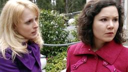 Rosalie und Emma