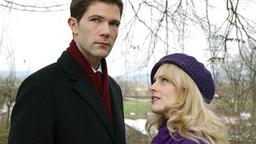 Simon und Rosalie