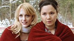 Rosalie und Emma